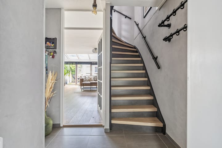 Foto 16 van Ruissenbeemd 5