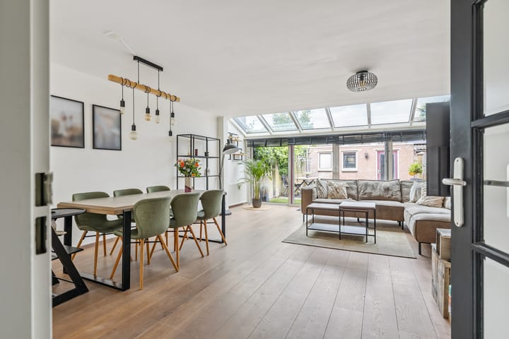 Foto 17 van Ruissenbeemd 5