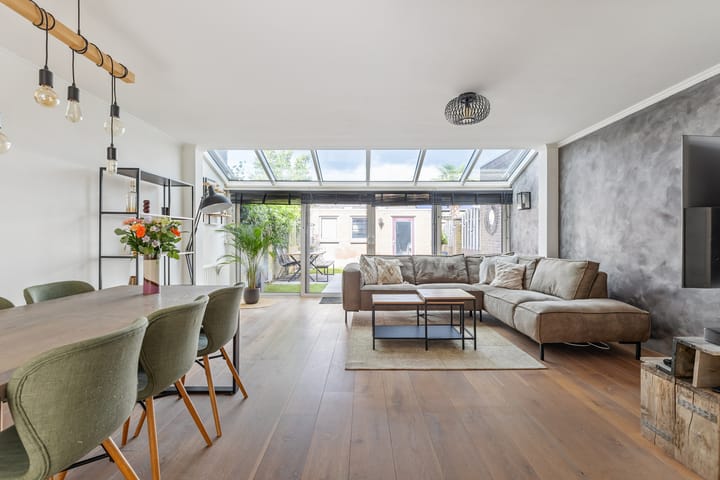 Foto 18 van Ruissenbeemd 5