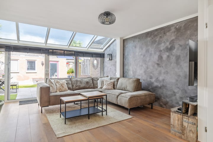 Foto 19 van Ruissenbeemd 5