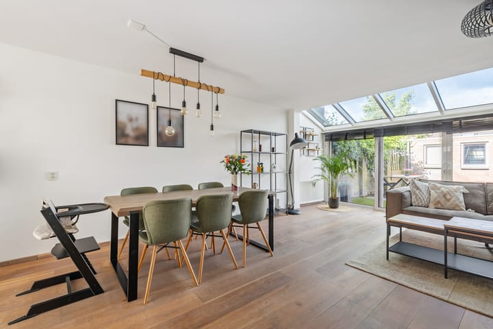 Foto 20 van Ruissenbeemd 5