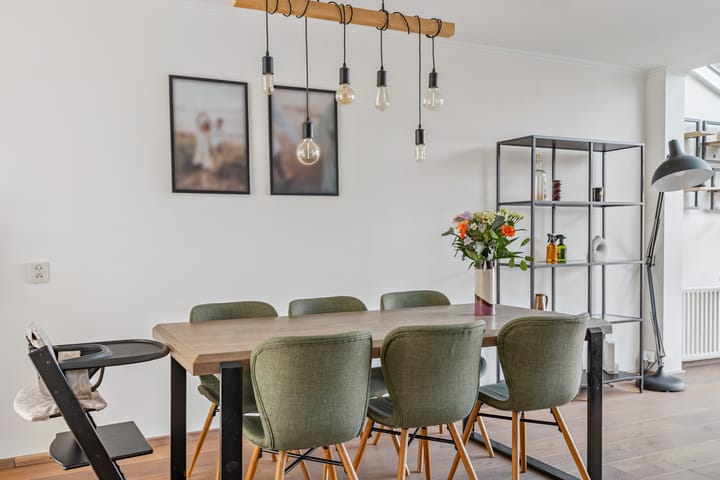 Foto 21 van Ruissenbeemd 5