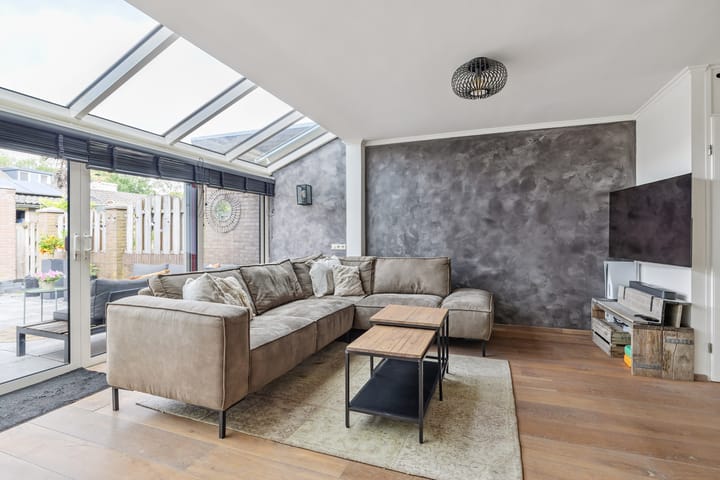 Foto 22 van Ruissenbeemd 5