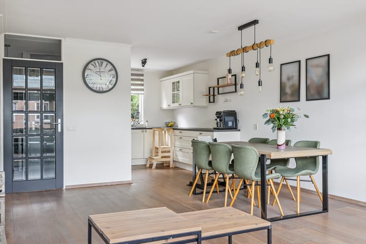 Foto 24 van Ruissenbeemd 5