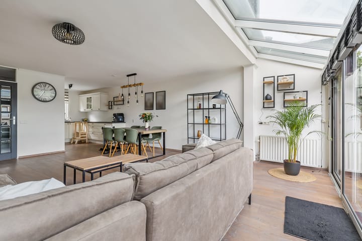 Foto 25 van Ruissenbeemd 5