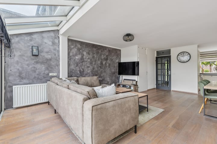 Foto 26 van Ruissenbeemd 5