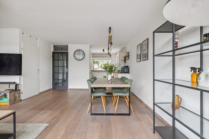 Foto 27 van Ruissenbeemd 5