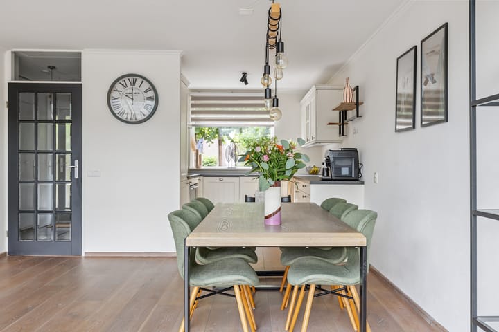 Foto 28 van Ruissenbeemd 5