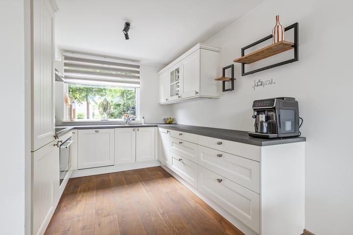 Foto 29 van Ruissenbeemd 5