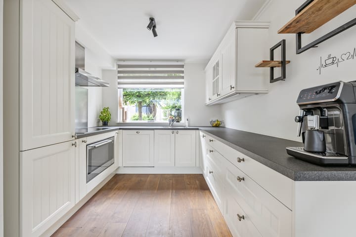 Foto 30 van Ruissenbeemd 5