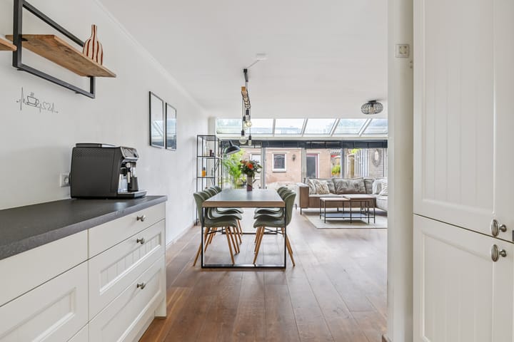 Foto 32 van Ruissenbeemd 5