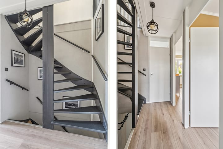 Foto 33 van Ruissenbeemd 5