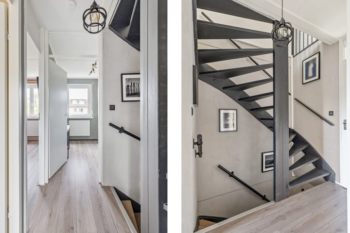 Foto 34 van Ruissenbeemd 5