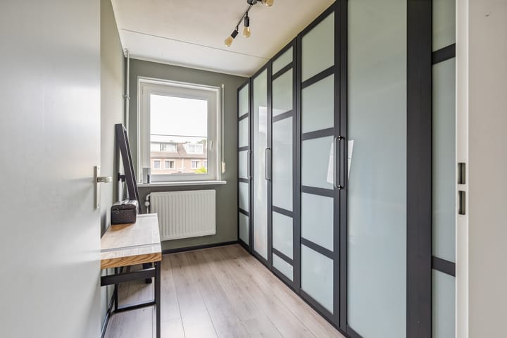 Foto 35 van Ruissenbeemd 5