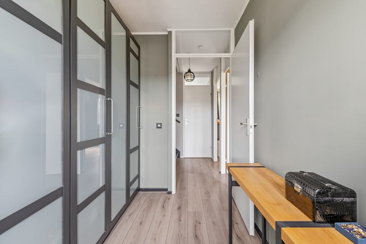 Foto 36 van Ruissenbeemd 5