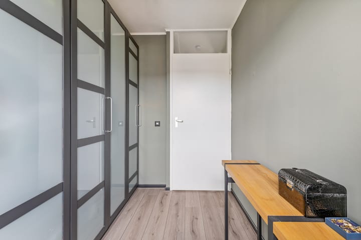 Foto 37 van Ruissenbeemd 5