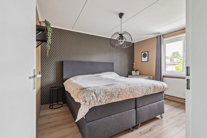 Foto 38 van Ruissenbeemd 5