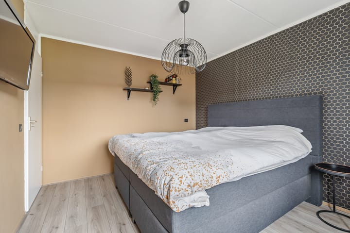 Foto 39 van Ruissenbeemd 5