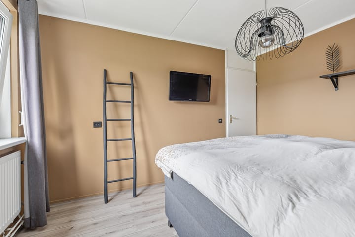 Foto 40 van Ruissenbeemd 5