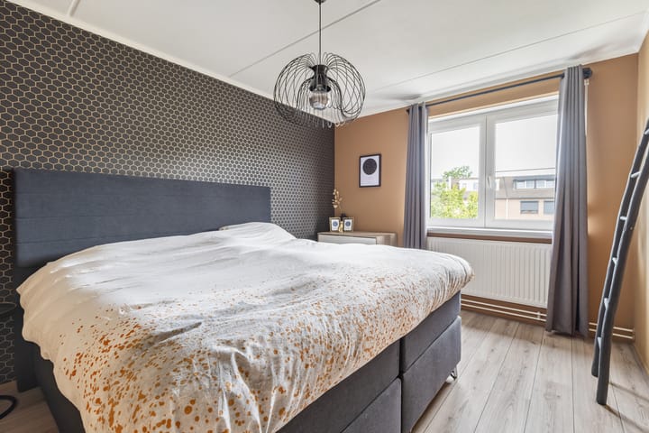 Foto 42 van Ruissenbeemd 5