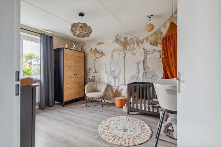 Foto 43 van Ruissenbeemd 5