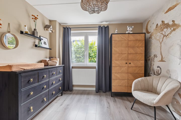 Foto 44 van Ruissenbeemd 5