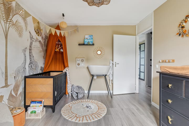 Foto 45 van Ruissenbeemd 5