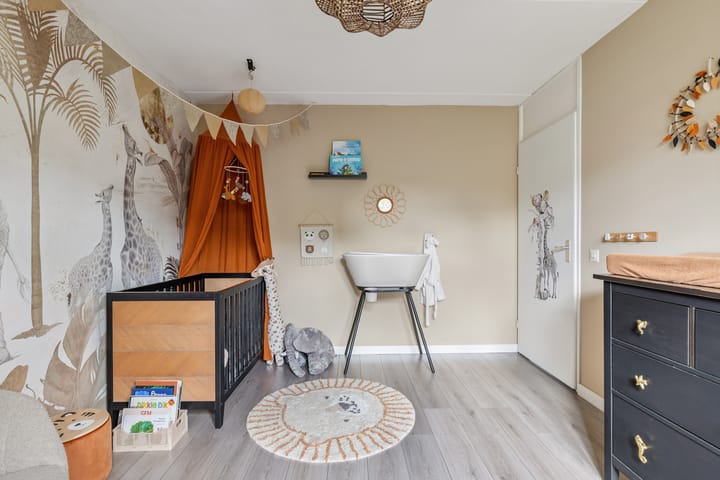 Foto 46 van Ruissenbeemd 5