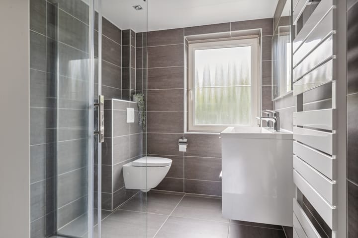 Foto 48 van Ruissenbeemd 5