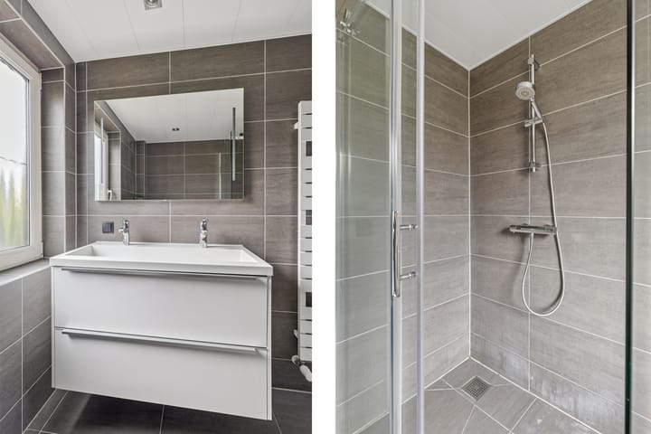 Foto 50 van Ruissenbeemd 5