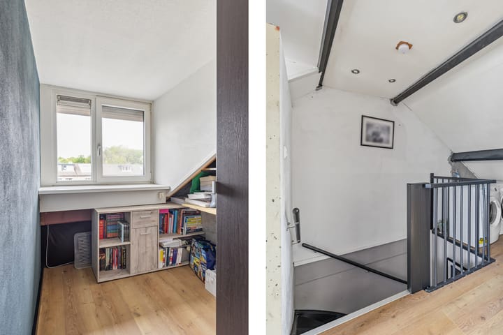 Foto 51 van Ruissenbeemd 5