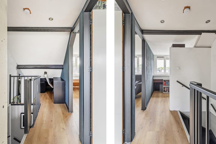 Foto 52 van Ruissenbeemd 5