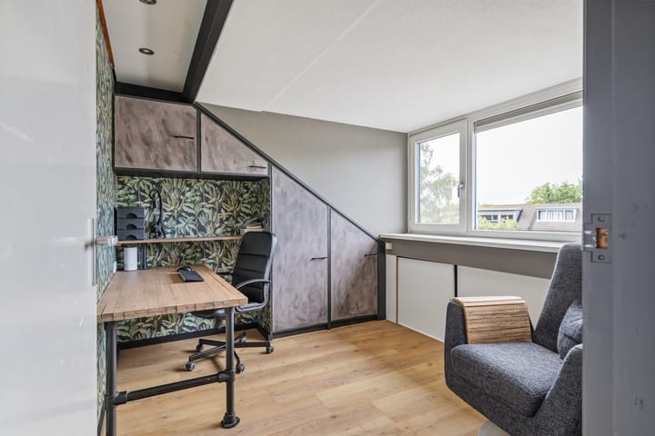 Foto 53 van Ruissenbeemd 5