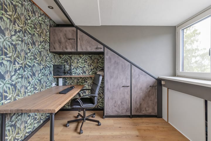 Foto 54 van Ruissenbeemd 5