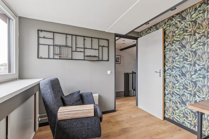 Foto 55 van Ruissenbeemd 5