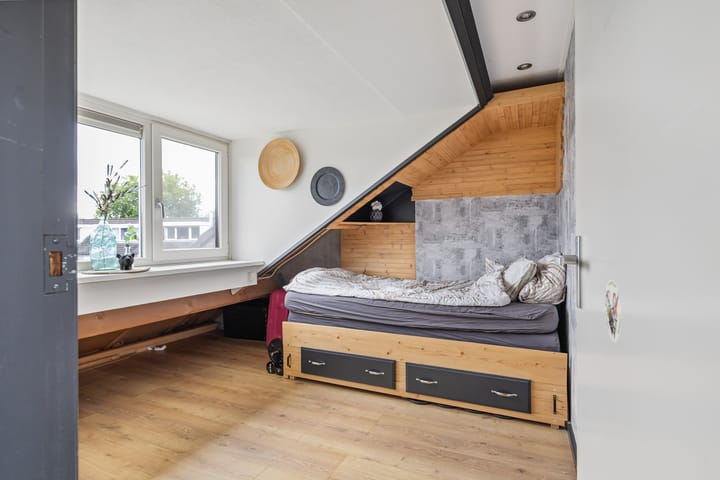 Foto 56 van Ruissenbeemd 5