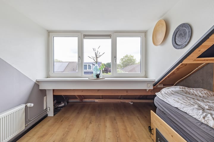 Foto 57 van Ruissenbeemd 5