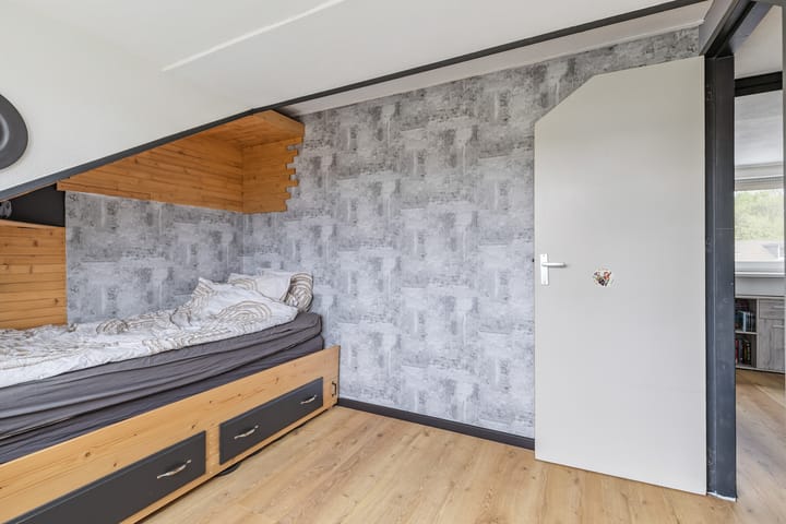 Foto 58 van Ruissenbeemd 5