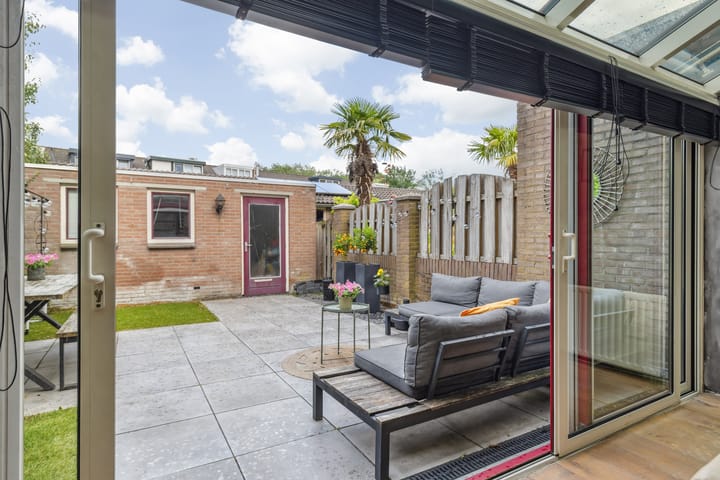 Foto 59 van Ruissenbeemd 5