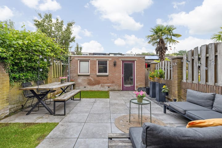 Foto 60 van Ruissenbeemd 5