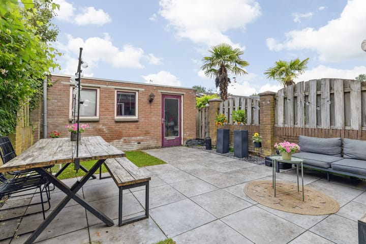 Foto 61 van Ruissenbeemd 5