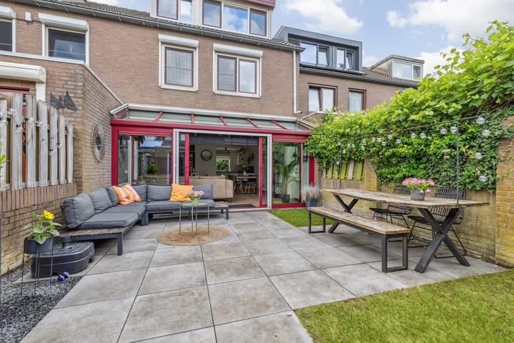 Foto 62 van Ruissenbeemd 5