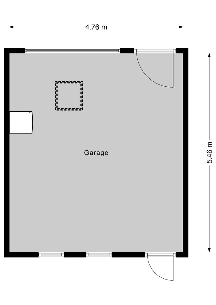 Foto 68 van Ruissenbeemd 5