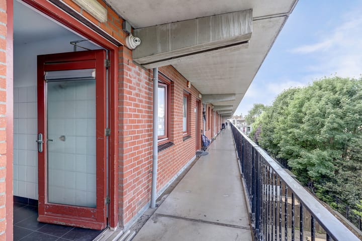 Foto 5 van Hoefkade 723