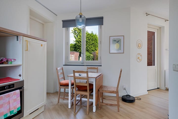 Foto 9 van Pleinesbos 69