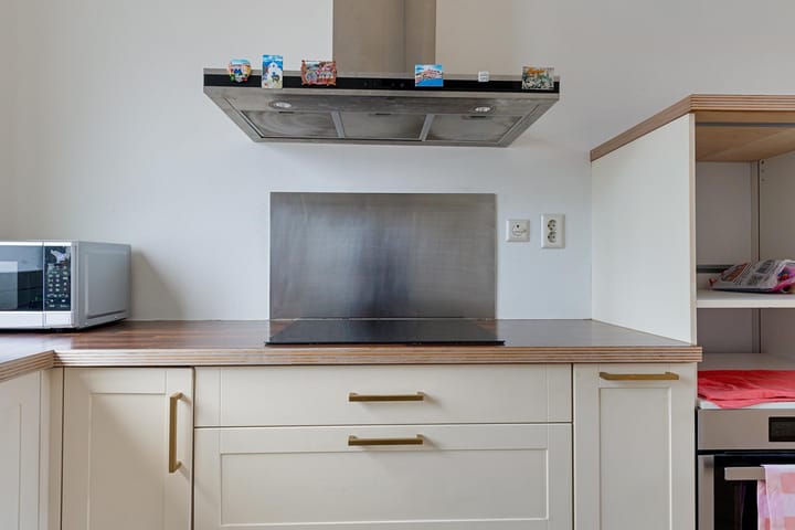 Foto 11 van Pleinesbos 69