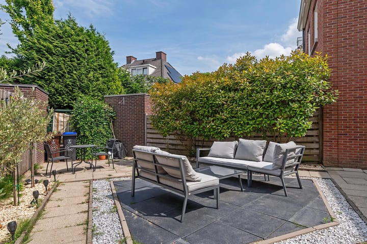 Foto 34 van Pleinesbos 69