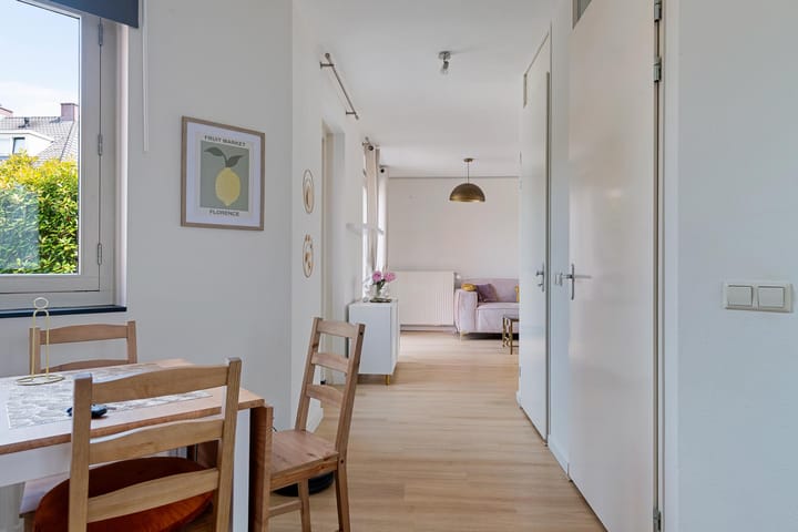 Foto 10 van Pleinesbos 69