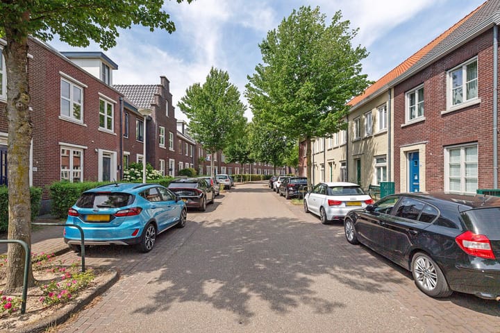 Foto 38 van Pleinesbos 69