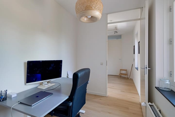 Foto 20 van Pleinesbos 69